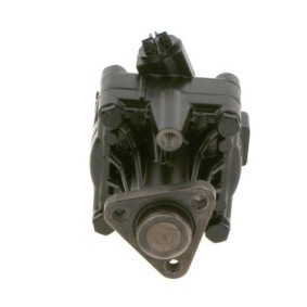 Achetez des Pompe de direction assistée STARQ SQ924-01106 à prix pour 83,32 €
