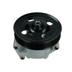 FORD Servopumpe von STARQ