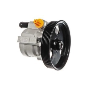 Servopumpe SQ924-21129 für LADA