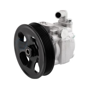 Servopumpe SQ924-21132 von STARQ günstig für 179,45 € online kaufen