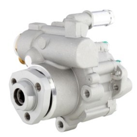 Achetez des Pompe de direction assistée STARQ SQ924-21134 à prix pour 90,68 €