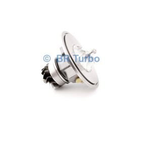 Rumpfgruppe, Lader BR1647 für CR-V II (RD_) für 314,00 CHF