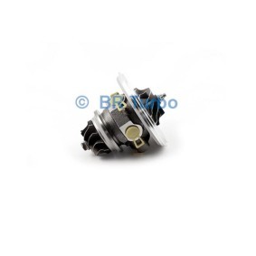 Acquista Turbina da BR Turbo online per COUPE (FA/175) a prezzi moderati
