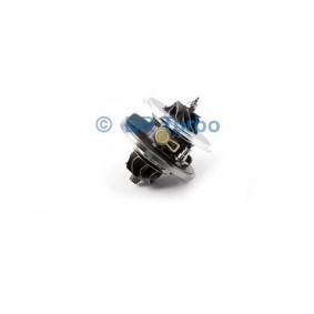 Osta Siipipyörä-runkoyksikkö, ahdin BR Turbo:llä BR3935 edullisesti hintaan 232,16 €