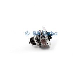 Osta Siipipyörä-runkoyksikkö, ahdin BR Turbo:llä BR3937 edullisesti hintaan 222,25 €