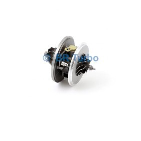 Compre Turbo de BR Turbo online para Cordoba I Vario Furgoneta / Familiar (6K5) a precios moderados