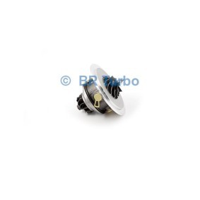 Rumpfgruppe, Lader BR3954