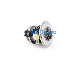 Köp Turbinhjulstomme, turboaggregat av BR Turbo BR3965 till det låga priset 1821,63 kr