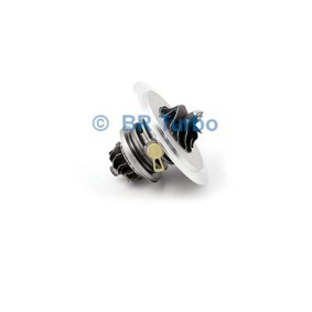 Turbolader von BR Turbo für MASTER PRO Pritsche/Fahrgestell (HH__, UH__) günstig online kaufen
