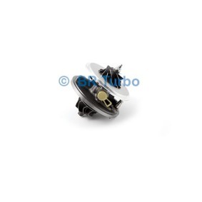 Rumpfgruppe, Lader BR4025 für Golf VII Schrägheck (5G1, BQ1, BE1, BE2) für 142,28 CHF