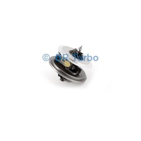 Rumpfgruppe, Lader BR4043 für Focus Mk4 Turnier (HP) für 152,49 CHF