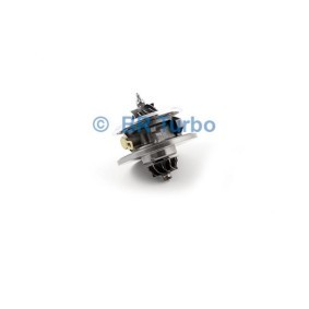 Achetez des Cartouche turbo BR Turbo BR4067 à prix pour 176,46 €
