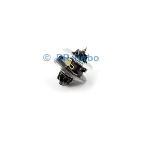 Turbolader von BR Turbo für 307 CC (3B) günstig online kaufen