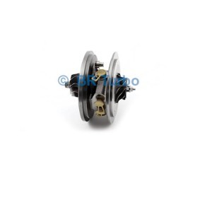 Kjøp Kjernegruppe, lader av BR Turbo BR4082 til den lave prisen 3639,67 NOK