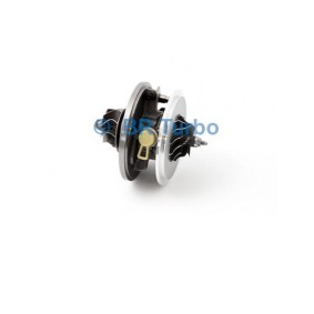 Comprar Conjunto piezas turbocompresor de BR Turbo BR4111 a bajo precio de 223,84 €