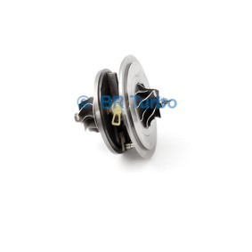 Acquista Turbina da BR Turbo online per MASSIF Single Cab a prezzi moderati