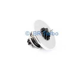 Rumpfgruppe, Lader BR4117 für Accord VII Limousine (CL, CN) für 177,82 CHF