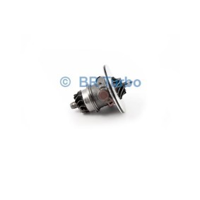 Rumpfgruppe, Lader BR4161 für 306 Break (7E, N3, N5) für 189,44 CHF