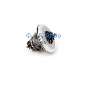 Comprar Conjunto piezas turbocompresor de BR Turbo BR4184 a bajo precio de 142,56 €