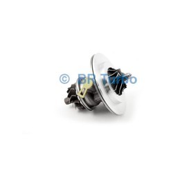 Turbolader von BR Turbo für TRANSIT MK-5 Kasten (E_ _) günstig online kaufen