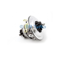 Comprar Conjunto piezas turbocompresor de BR Turbo BR4205 a bajo precio de 175,54 €