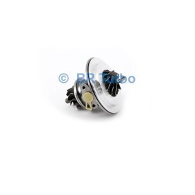 Acquista Coreassy turbina da BR Turbo BR4210 a buon mercato per soli 171,63 €