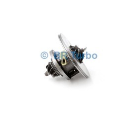 Compre Turbo de BR Turbo online para Sedici (FY_) a preços moderados