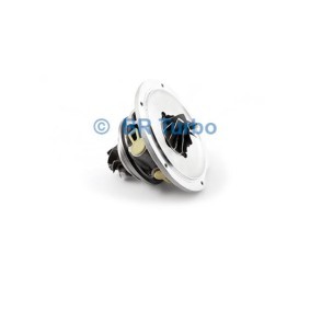 Turbolader von BR Turbo für Trooper III SUV günstig online kaufen