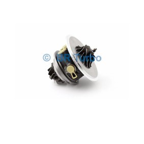 Kjøp Kjernegruppe, lader av BR Turbo BR4258 til den lave prisen 3116,49 NOK