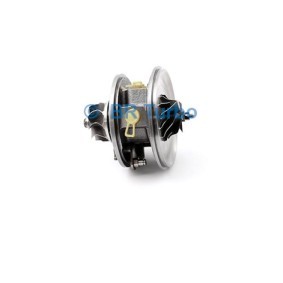 Comprar Conjunto piezas turbocompresor de BR Turbo BR4263 a bajo precio de 310,96 €