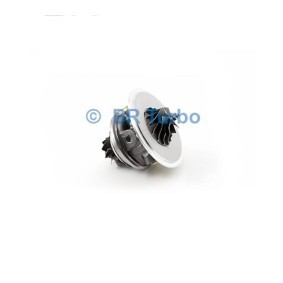 Rumpfgruppe, Lader BR4271