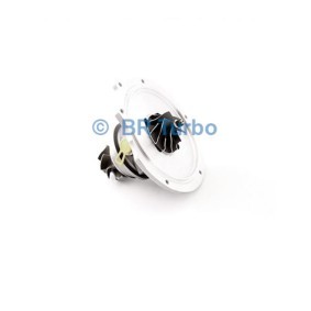 Compre Cartucho CHRA da BR Turbo BR4280 a um preço baixo por 296,05 €