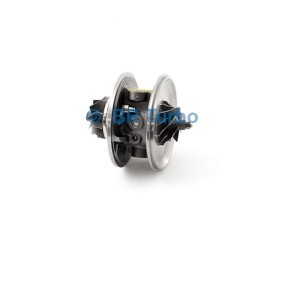 Compre Cartucho CHRA da BR Turbo BR4282 a um preço baixo por 350,50 €