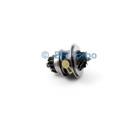 Turbolader von BR Turbo für MASTER PRO Pritsche/Fahrgestell (HH__, UH__) günstig online kaufen