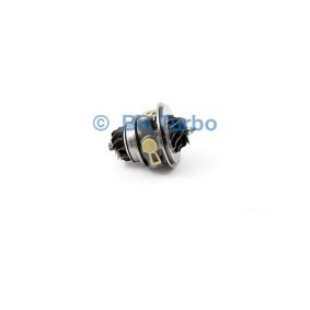 Turbolader von BR Turbo für LAGUNA Coupe (DT0/1) günstig online kaufen