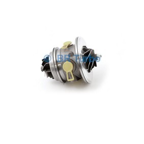 Acquista Coreassy turbina da BR Turbo BR4353 a buon mercato per soli 221,27 €