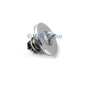 Turbolader von BR Turbo für E-Klasse Coupe (C207) günstig online kaufen