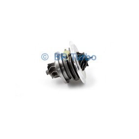 CITROËN Rumpfgruppe Turbolader von BR Turbo