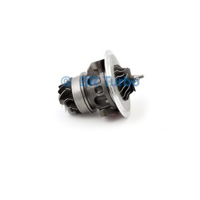 Comprar Conjunto piezas turbocompresor de BR Turbo BR6334 a bajo precio de 194,63 €