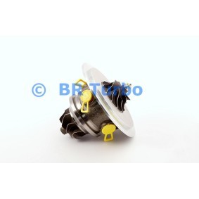 Osta Siipipyörä-runkoyksikkö, ahdin BR Turbo:llä BR6337 edullisesti hintaan 222,25 €
