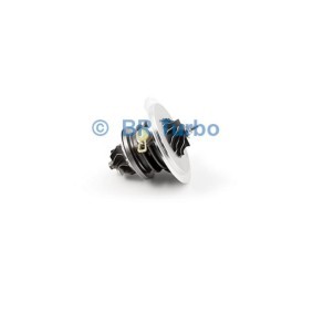 Rumpfgruppe, Lader BR6365 für Accord VII Limousine (CL, CN) für 130,27 CHF