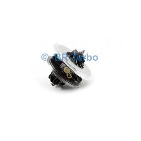 Rumpfgruppe, Lader BR6373