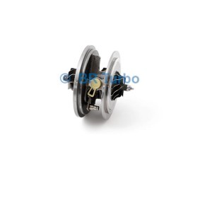 Comprar Conjunto piezas turbocompresor de BR Turbo BR6381 a bajo precio de 233,47 €