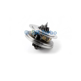 Rumpfgruppe, Lader BR6394 für DB7 Vantage für 223,46 CHF
