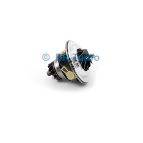 Osta Siipipyörä-runkoyksikkö, ahdin BR Turbo:llä BR6406 edullisesti hintaan 242,15 €