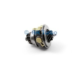 SUBARU Rumpfgruppe Turbolader von BR Turbo