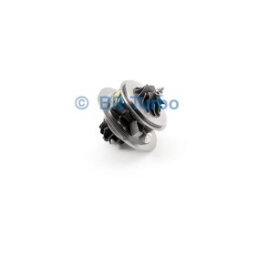 Compre Cartucho CHRA da BR Turbo BR6435 a um preço baixo por 237,33 €