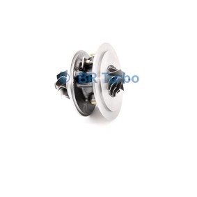 Comprar Conjunto piezas turbocompresor de BR Turbo BR6444 a bajo precio de 252,30 €