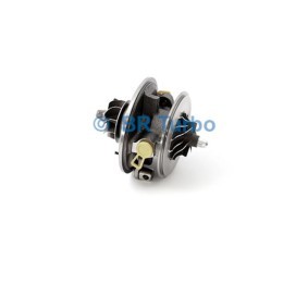 Rumpfgruppe, Lader BR6449 für Golf VII Schrägheck (5G1, BQ1, BE1, BE2) für 167,78 CHF