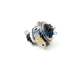 Comprar Conjunto piezas turbocompresor de BR Turbo BR6477 a bajo precio de 237,26 €